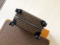 Image 9 of Travel luggage 