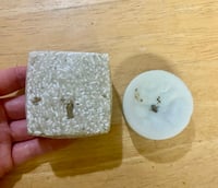 Image 3 of Hair Health Shampoo and Conditioner