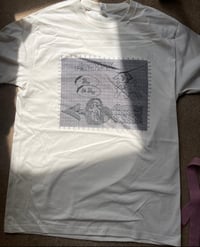 Image 5 of BOY OH BOY TEES