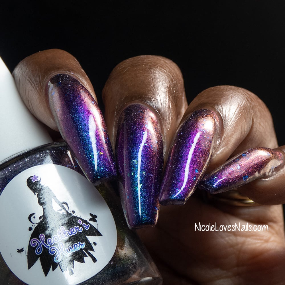 NEW DuraClear Iridescent & Galaxy Varnish, Join Jennifer Rizzo Design  Company to learn about the NEW DuraClear Iridescent and Galaxy Varnishes.  These durable indoor-outdoor varnishes will add, By DecoArt