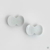 Image 2 of Yumiko Iihoshi Soap Dish