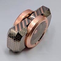 Image 3 of Superconductor Nebu Mini Limited to 10