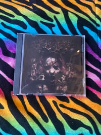 Image 1 of Adalina cds