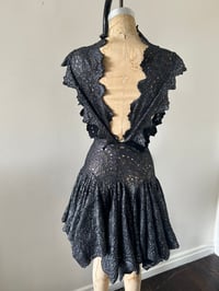 Image 2 of Kali dress