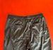 Image of NLP BUNDFALTENHOSE