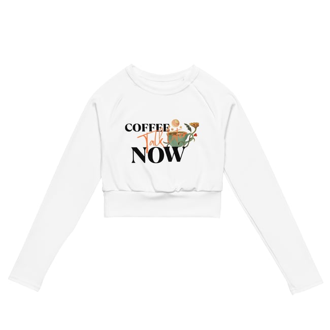 Coffee lovers tees 