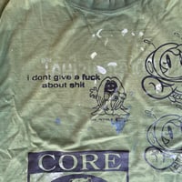 Image 3 of 1 of 1 three