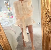 Image 1 of LULU Dresses