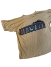 70s Hawaii tee