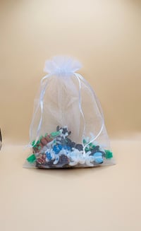 Image 2 of 10 pack mini dragon bundle 