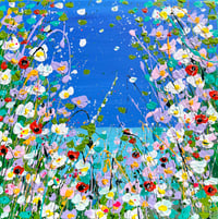 Image 1 of Ocean Wild