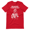 Go to church t-shirt