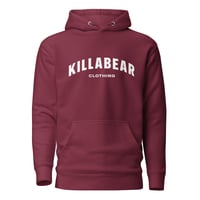 Image 5 of KILLABEAR P'S