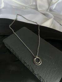 Image 1 of Lydia Necklace 
