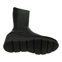 Image 7 of MIZ MOOZ ADRIANA BLACK