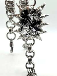 Image 1 of Molten Bolo