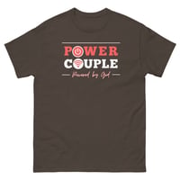 Image 7 of Power Couple