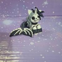 Image 1 of Jack mericorn 