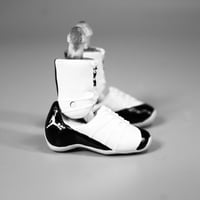 Image 1 of Roman 11s Unpainted