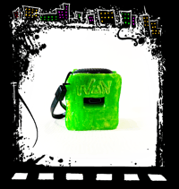 Image 2 of Lil wun speaker