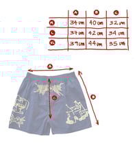 Image 3 of fantasy boxers 