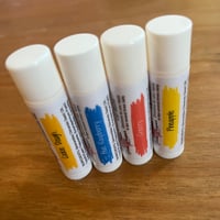 Image 3 of Lip Balm *Vegan*