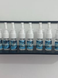 Double strength nasal(15ml)
