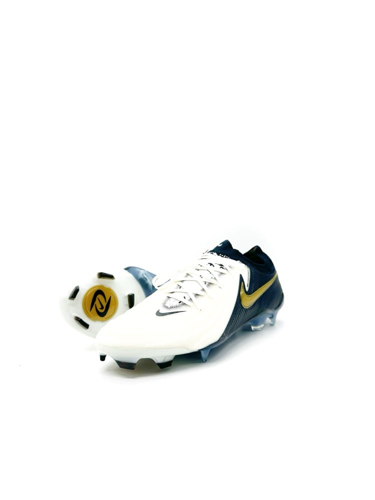 Image of Nike Phantom GX II ÉLITE FG