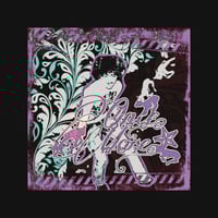 Image 2 of ONCE MORE ALT 2 COVER PRINT 