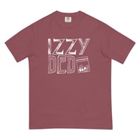 Image 2 of Don't Pop Pills Comfort Colors