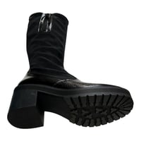 Image 7 of DORKING D9360 BLACK