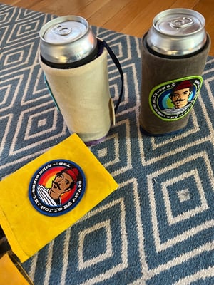 Image of Coozies