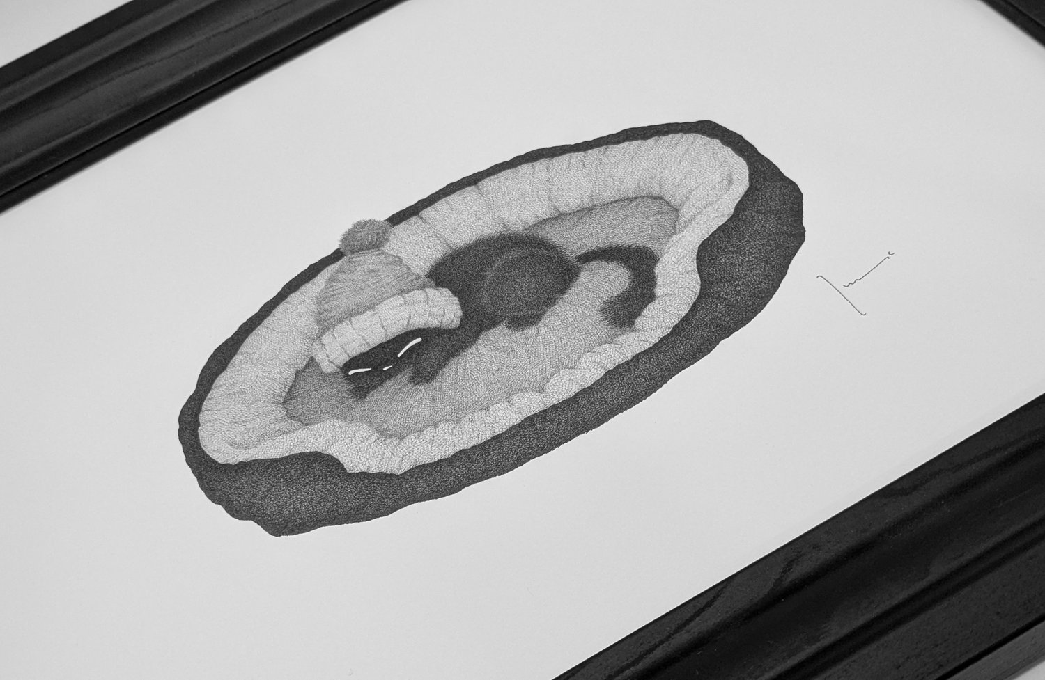Image of Beanie
