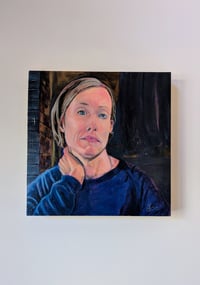 Image 2 of Caroline