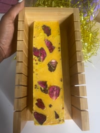 Image 4 of For The Love & Money Beauty Bar