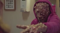 Image 4 of What Happens Next Will Scare You Blu-ray