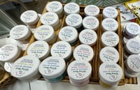 Image 1 of Lip Scrub