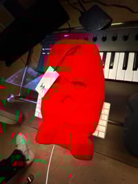 Image 3 of LUK∆™ CAB1N KN1T BALACLAVA