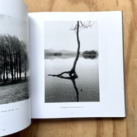 Image 4 of Fay Godwin - Landmarks