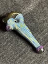 Milli pipe