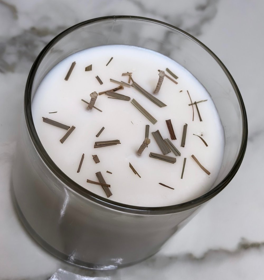 Image of Peppermint & Eucalyptus 