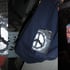 #8 Image 3