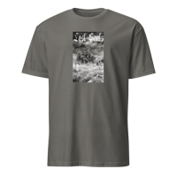 Image 3 of Lost Souls: SL Legends Unisex T-Shirt