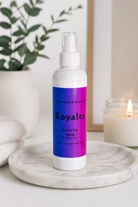 Image 5 of Royalty Luxury Room / Car Spray