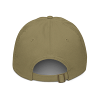 Image 3 of Lavender Star - Hat