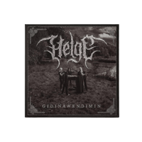 Image 1 of GIDINAWENDIMIN LP