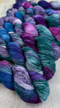 Image 4 of Bejeweled