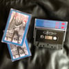 “MIRTH” Cassette