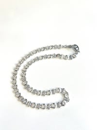 Image 1 of Industrial Screw Chain
