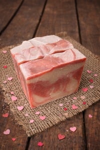 Image 1 of Love Story